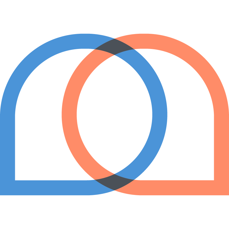 Mobile Text Alerts SMS